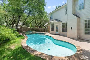 104 Whitechapel Ct, Cedar Park, TX 78613 - Photo 24