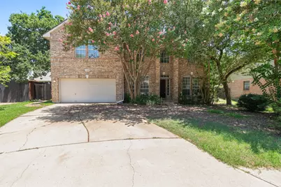 104 Whitechapel Court, Cedar Park, TX 78613 - Photo 1