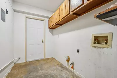 11948 Sunhillow Bend #A, Austin, TX 78758 - Photo 10