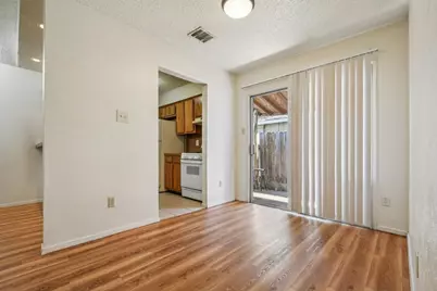 11948 Sunhillow Bend #A, Austin, TX 78758 - Photo 8