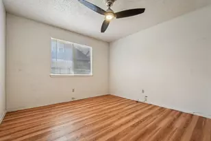 11948 Sunhillow Bend, Austin, TX 78758 - Photo 14