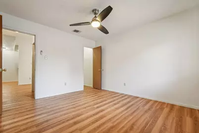 11948 Sunhillow Bend #A, Austin, TX 78758 - Photo 12