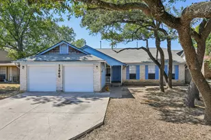 11948 Sunhillow Bend, Austin, TX 78758 - Photo 1