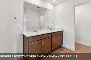 109 Union Pacific Dr, Cedar Creek, TX 78612 - Photo 30