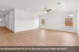 109 Union Pacific Dr, Cedar Creek, TX 78612 - Photo 2