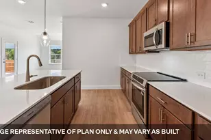 109 Union Pacific Dr, Cedar Creek, TX 78612 - Photo 10