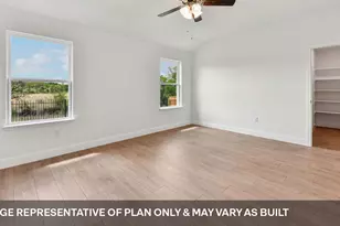 109 Union Pacific Dr, Cedar Creek, TX 78612 - Photo 24