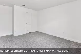 109 Union Pacific Dr, Cedar Creek, TX 78612 - Photo 20
