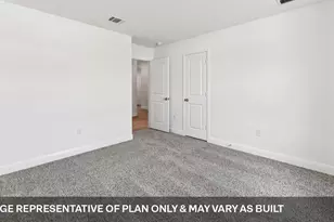 109 Union Pacific Dr, Cedar Creek, TX 78612 - Photo 14