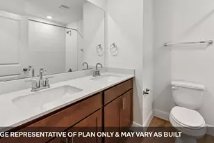 109 Union Pacific Dr, Cedar Creek, TX 78612 - Photo 30