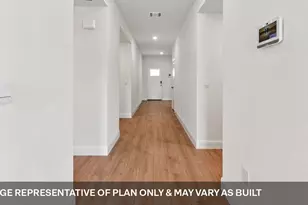 109 Union Pacific Dr, Cedar Creek, TX 78612 - Photo 18