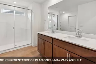 109 Union Pacific Dr, Cedar Creek, TX 78612 - Photo 32