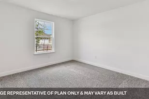 109 Union Pacific Dr, Cedar Creek, TX 78612 - Photo 12