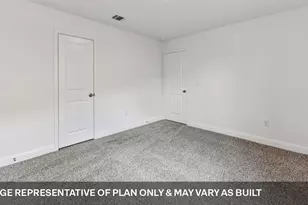 109 Union Pacific Dr, Cedar Creek, TX 78612 - Photo 16