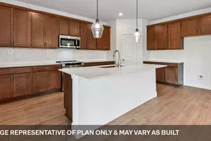 109 Union Pacific Dr, Cedar Creek, TX 78612 - Photo 8
