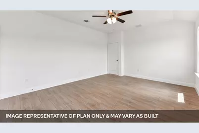 109 Union Pacific Drive, Cedar Creek, TX 78612 - Photo 26