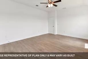 109 Union Pacific Dr, Cedar Creek, TX 78612 - Photo 26
