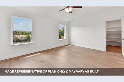 109 Union Pacific Drive, Cedar Creek, TX 78612 - Photo 24