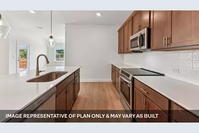 109 Union Pacific Drive, Cedar Creek, TX 78612 - Photo 10