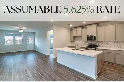 230 Small Seed Drive, Buda, TX 78610 - Photo 2