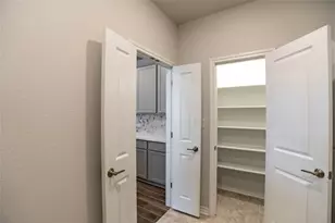 230 Small Seed Dr, Buda, TX 78610 - Photo 10