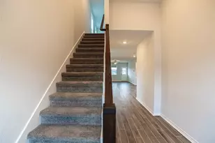 230 Small Seed Dr, Buda, TX 78610 - Photo 22