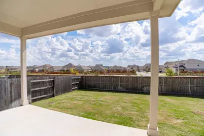 230 Small Seed Drive, Buda, TX 78610 - Photo 30