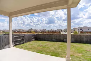 230 Small Seed Dr, Buda, TX 78610 - Photo 30