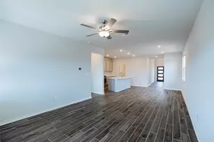 230 Small Seed Dr, Buda, TX 78610 - Photo 12