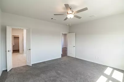 230 Small Seed Drive, Buda, TX 78610 - Photo 16