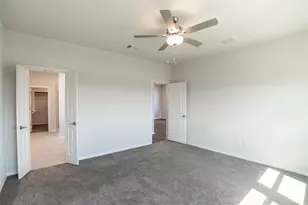 230 Small Seed Dr, Buda, TX 78610 - Photo 16