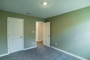 230 Small Seed Dr, Buda, TX 78610 - Photo 26