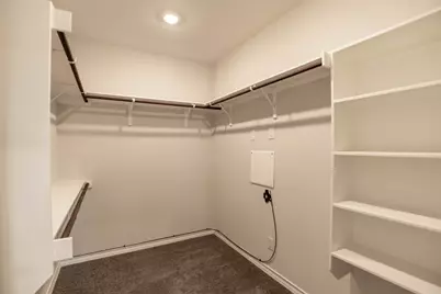 230 Small Seed Drive, Buda, TX 78610 - Photo 20