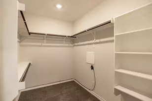 230 Small Seed Dr, Buda, TX 78610 - Photo 20