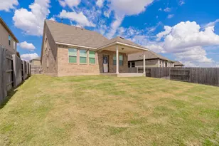 230 Small Seed Dr, Buda, TX 78610 - Photo 32