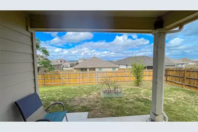 156 Medinah Lane, San Marcos, TX 78666 - Photo 22