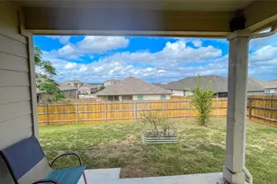156 Medinah Ln, San Marcos, TX 78666 - Photo 22
