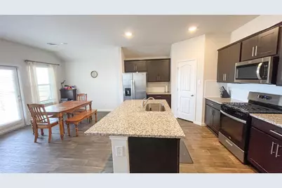 156 Medinah Lane, San Marcos, TX 78666 - Photo 8