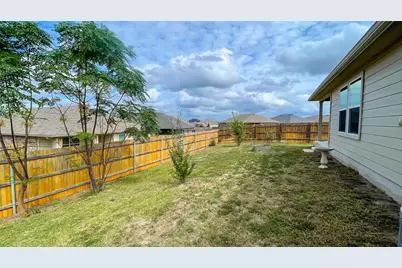 156 Medinah Lane, San Marcos, TX 78666 - Photo 24