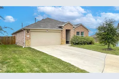 156 Medinah Lane, San Marcos, TX 78666 - Photo 1