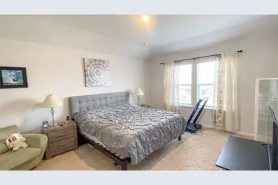 156 Medinah Lane, San Marcos, TX 78666 - Photo 10
