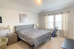 156 Medinah Ln, San Marcos, TX 78666 - Photo 10