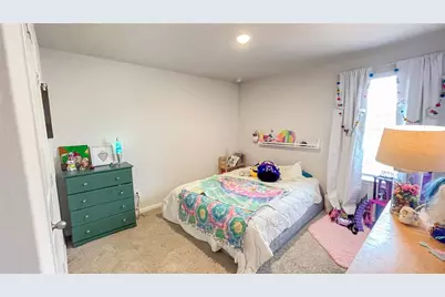 156 Medinah Lane, San Marcos, TX 78666 - Photo 14
