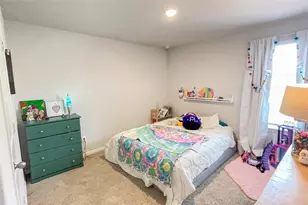 156 Medinah Ln, San Marcos, TX 78666 - Photo 14