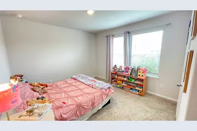 156 Medinah Lane, San Marcos, TX 78666 - Photo 12