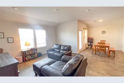 156 Medinah Lane, San Marcos, TX 78666 - Photo 6