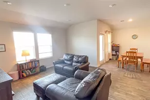 156 Medinah Ln, San Marcos, TX 78666 - Photo 6