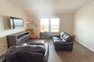 156 Medinah Ln, San Marcos, TX 78666 - Photo 30