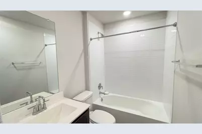 156 Medinah Lane, San Marcos, TX 78666 - Photo 34