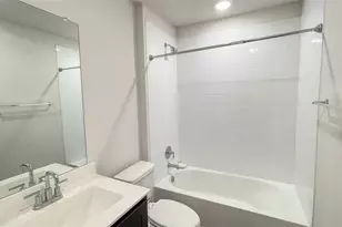 156 Medinah Ln, San Marcos, TX 78666 - Photo 34